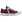 Converse Chuck Taylor All Star Throwback Low